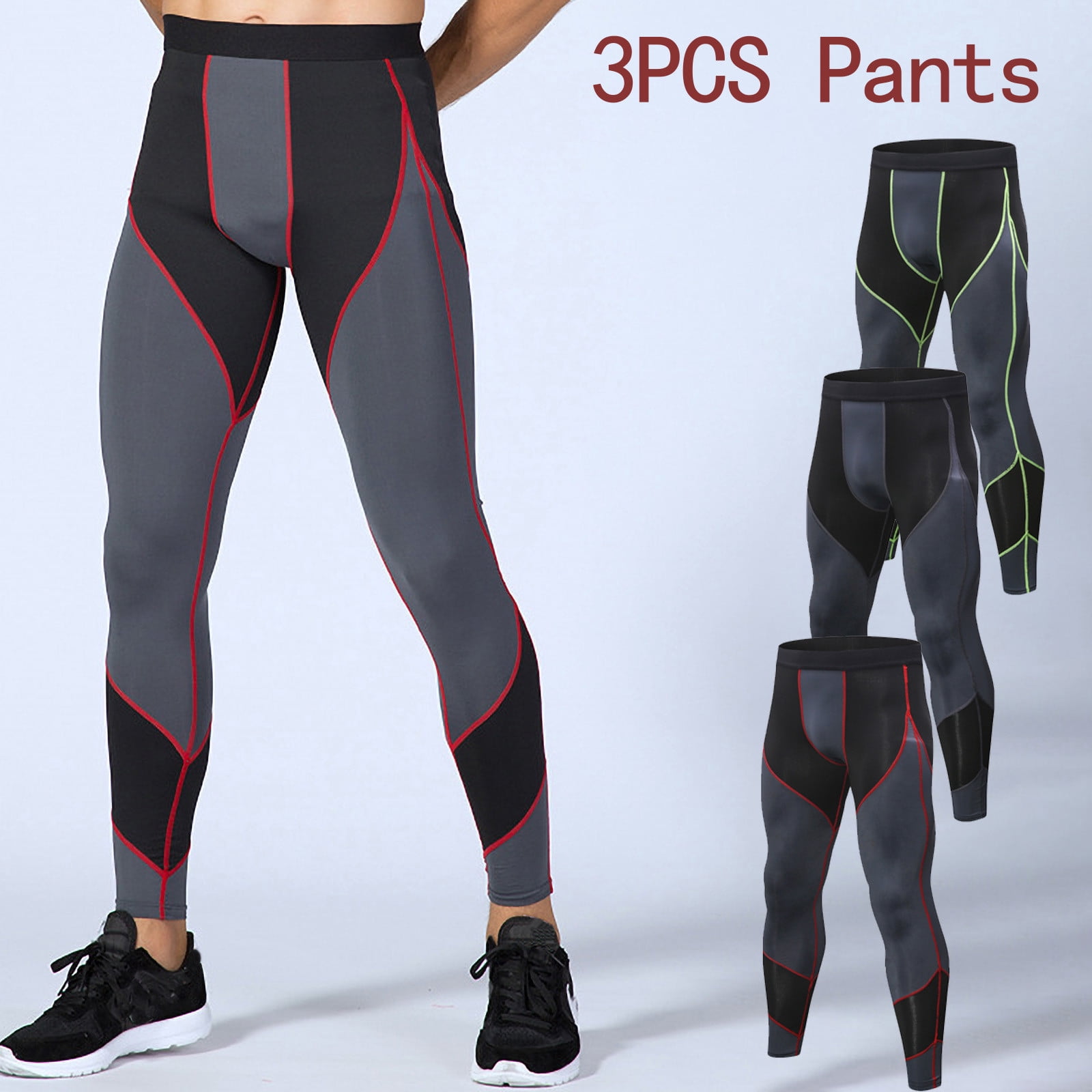 Dress Yoga Pants For Men