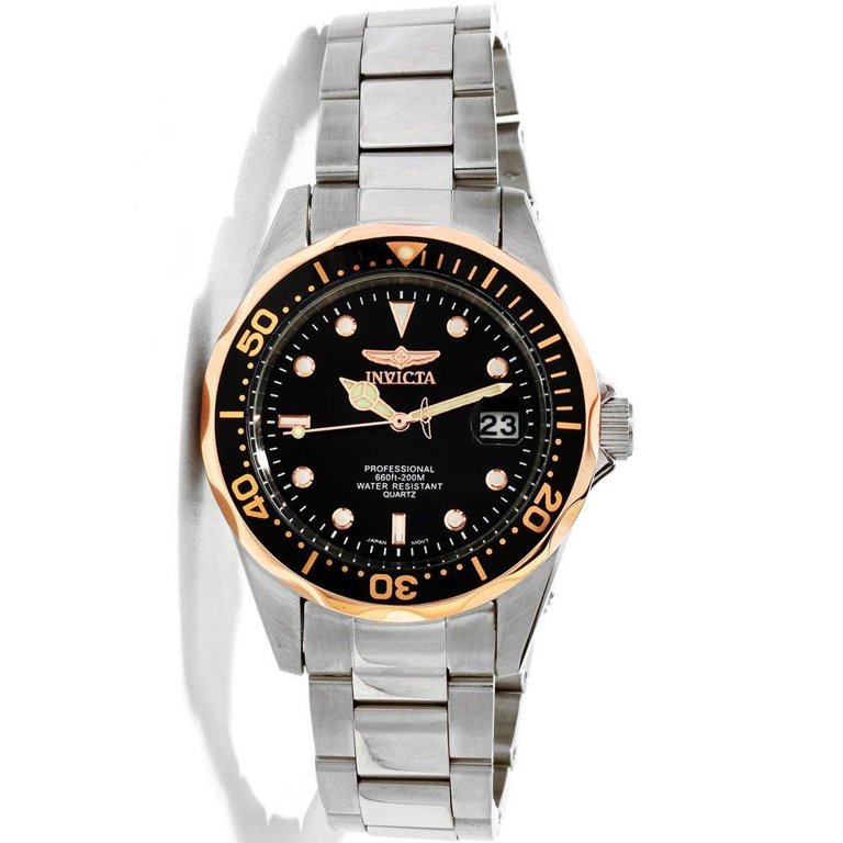 Invicta Women display picture 3