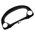 thumbnail image 1 of Gauge Cluster for 2001-2005 Honda Civic, 1 of 1