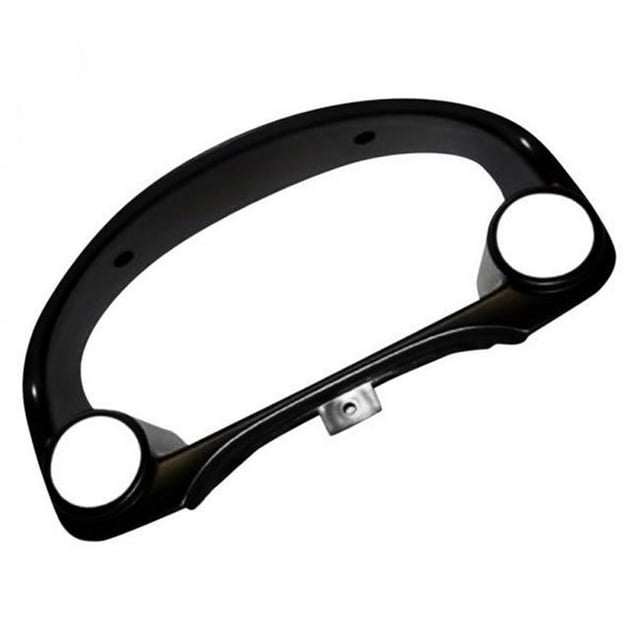 Gauge Cluster for 2001-2005 Honda Civic