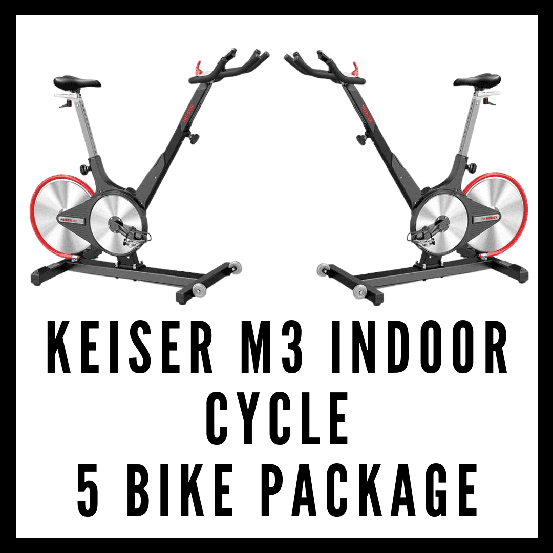 Keiser m3 parts uk hotsell