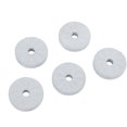 thumbnail image 1 of Tabletas De Agua Rica En Hidrógeno, Tabletas Generadoras De Agua De Hidrógeno, Agua Molecular Pequeña Para Generador De Agua De Hidrógeno, 1 of 7