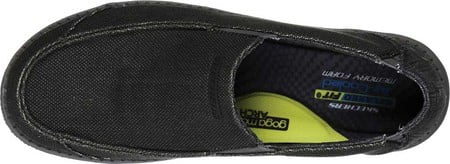 skechers melson ralo