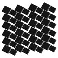 thumbnail image 1 of PENIKOKO 200Ud Fundas De Silicona Antideslizantes Para Protegen Ropa Y En Casa, 1 of 8