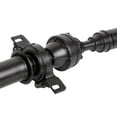 thumbnail image 5 of Rear Driveshaft For Lexus RX300 AWD 1999 2000 2001 2002 2003 - BuyAutoParts, 5 of 8