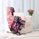 thumbnail image 3 of LHSHID Cousin Gifts Cousin Gift for Women Gifts for Cousins Female Cousin Birthday Gifts Best Cousin Gifts Gifts for Cousin Crew Cool Christmas Cousin Gifts Cousin Gift Ideas Blanket 50x60in, 3 of 6