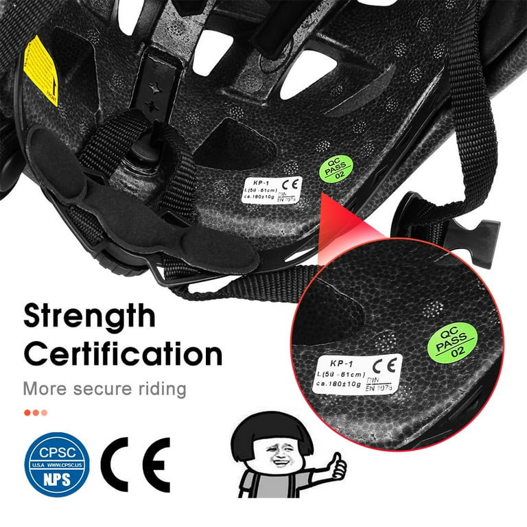 Rnox helmet company new arrivals
