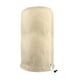 thumbnail image 1 of Bolsa Protectora Anticongelante Zulema Reutilizable Clima Frío Beige 200cmx240cm, 1 of 8