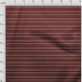 thumbnail image 3 of oneOone Tissu Polyester Lycra Imprimé Chevron Bloc 56 Pouces de Large, 3 of 4