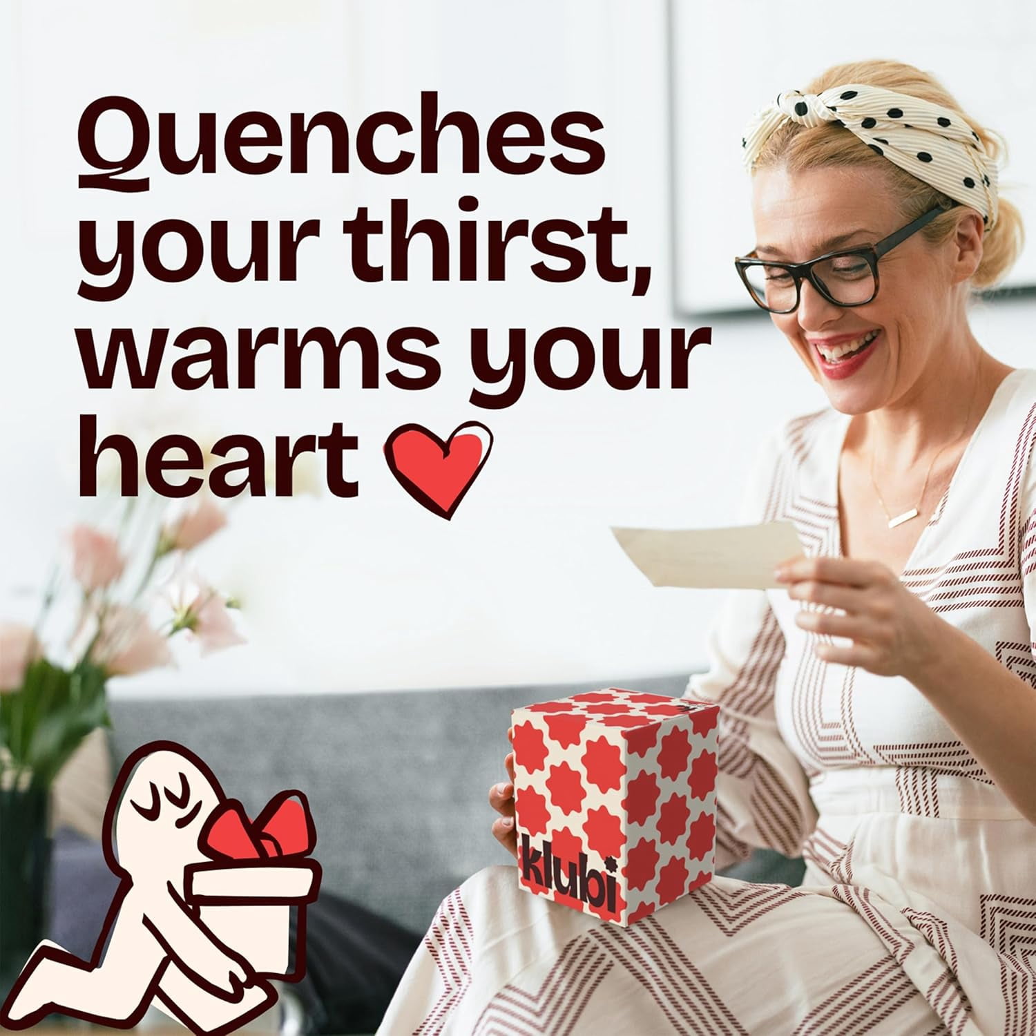 70th Birthday Gifts for Women Funny - 12 Ounce 21 with 49 years Experience Wine Glass 70th Birthday Gift for Her, 70 Year Old Gift for Women, 1954 Birthday Gifts For Turning 70