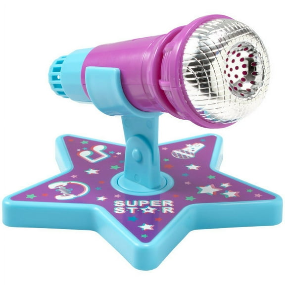 Super Star DecoSet Cake Decoration