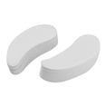 thumbnail image 4 of LAFGUR Eye , Disposable Eye , Ultra-thin Eye , Eye , 160 Pieces / Box, 4 of 8