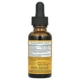 thumbnail image 3 of Herb Pharm Kids, Herbal Hug, Alcohol Free, 1 fl oz (30 ml), 3 of 3