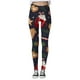 thumbnail image 1 of WILLBEST Leggings con Estampado Navideño para Mujer, Pantalones de Yoga de Cintura Alta para Entrenamiento, Ropa Deportiva Cómoda Y Elástica para Fitness. Chica, 1 of 3