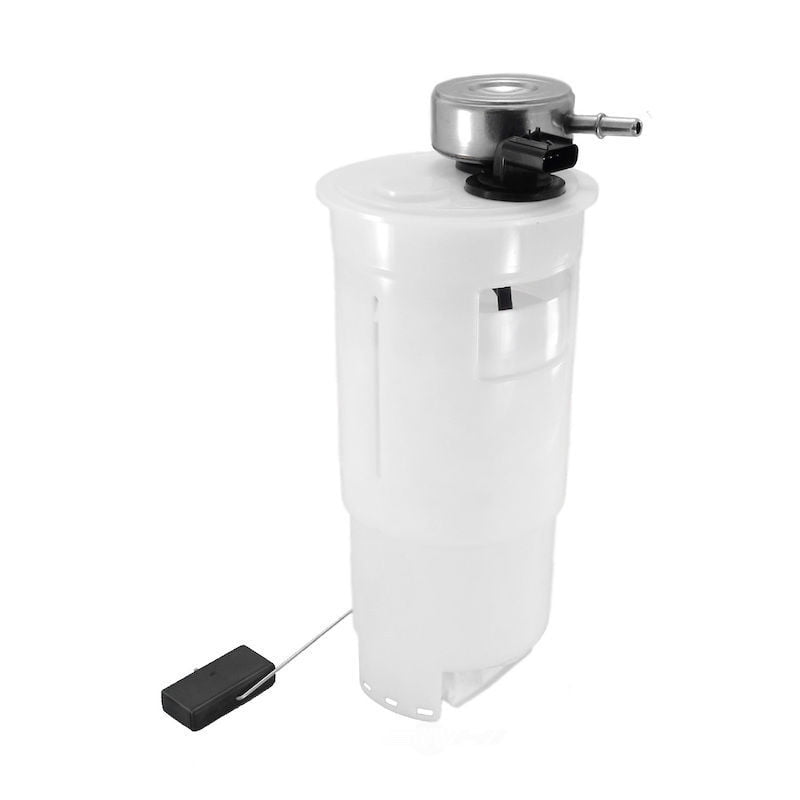 US Motor Works USEP7173M Electric Fuel Pump Module
