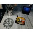 thumbnail image 4 of Happy Cow Pair of Pot Holders, 4 of 4