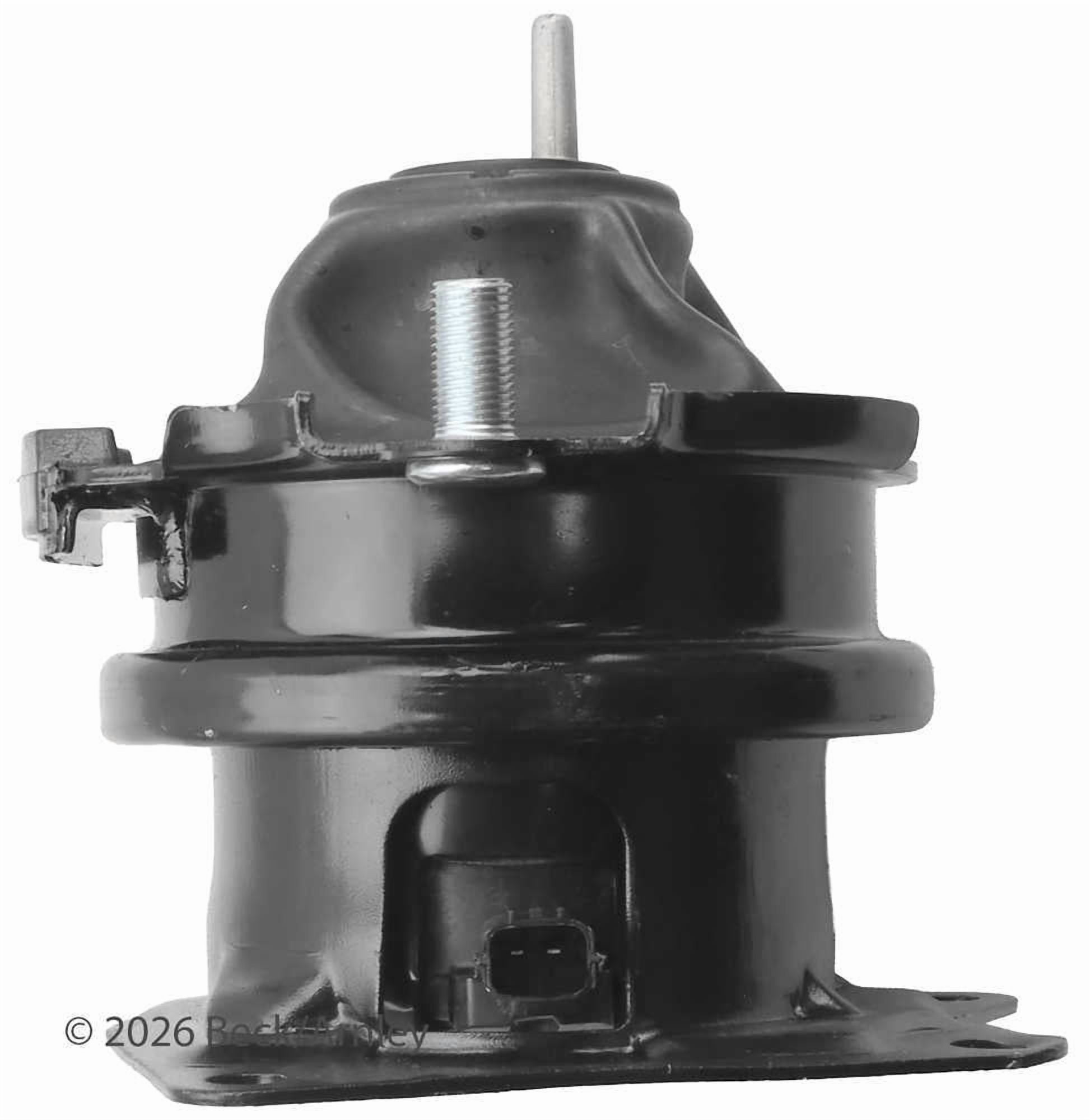 Beck/Arnley 104-2465 Engine Mount