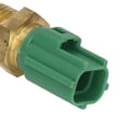 thumbnail image 2 of Extensor de pezón, 2 piezas Corrector de pezón Succionadores de pezón de silicona para lactancia materna Evertidores de pezón Muy recomendado, 2 of 14