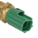thumbnail image 2 of Corrector de pezón, 2 piezas Corrector de pezón Succionador de pezón para lactancia Succionadores de pezón de silicona Solución innovadora, 2 of 14