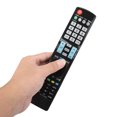 thumbnail image 2 of Control remoto de TV inteligente Ticfox, 2 of 9