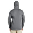 thumbnail image 2 of Team 365 Men's Zone Performance Hoodie, 2 of 3