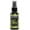 Island Parrot, variant on Dylusions By Dyan Reaveley Ink Spray 2oz-Periwinkle Blue