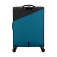 thumbnail image 2 of Valise American Tourister Daring Dash Spinner moyenne, 2 of 12