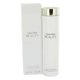thumbnail image 1 of Loci�n del cuerpo de belleza de Calvin Klein Calvin Klein Model, 1 of 1