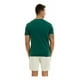 thumbnail image 4 of Playera Porto Blanco Hombre Lisa Manga Corta, 4 of 8