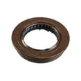 thumbnail image 2 of Polaris 3610220 OEM 32MM Crankshaft Sealw Flange 2014-2023 Scrambler Sportsman Forest 850, 2 of 5