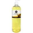 thumbnail image 1 of JYE Aceite de Mostaza natural, Aceite para masajes, Textura ligera sin sensación grasosa. Aceite para masaje de músculos. Presentación 1 Litro!!!, 1 of 5