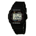 thumbnail image 2 of Casio Men's G-Shock Multi-Band Solar Atomic Watch GWM5610-1, 2 of 7