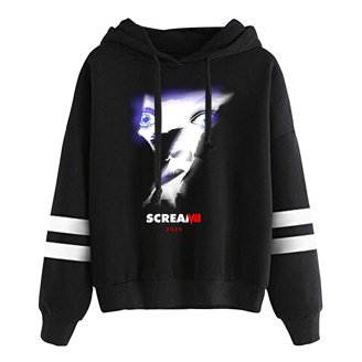 Zhongkaihua Sweat à Capuche Numérique Oshi No Ko Hoshino Rubi Hoshino Akuamarin Anime Avec Poche, Cadeau Chaud Pour Adultes, Adolescents, Garçons, Filles, étudiants, Amoureux Zhongkaihua Sweat à Capuche Numérique Oshi No Ko Hoshino Rubi Hoshino Akuamarin Anime Avec Poche, Cadeau Chaud Pour Adultes, Adolescents, Garçons, Filles, étudiants, Amoureux