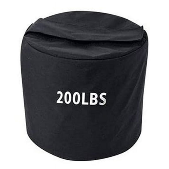 Training Sandbag Adjustable Heavy Duty Workout Sandbags Fitness Sandbags for Lifting Exercise Bodybuilding 200LBS