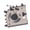 GPU, variant on Laptops CPU GPU Fan Coolers Replacement DC12V Quiet for 16s IMH9 9 16IMH9 ORG