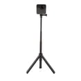 thumbnail image 3 of GoPro Fusion, 3 of 9