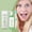 multicolour, variant on MEAKKAO Oral Cleaning Gel Set Effectively Cleans The Tongue Coating And Restores Oral Freshness With Continuous Use