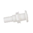 thumbnail image 2 of Conector de manguera SEACHOICE Thru-Hull, llanta de 19 mm, 2 of 5