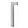 Hinkley Lighting - One Light Landscape Path - Landscape - Atlantis - 1 Light