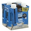 Level Life Protein Shake Classic Vanilla - 4 CT