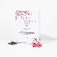 thumbnail image 4 of Mascarilla calmante Snow Fox Skincare Japanese Cherry Blossom, 4 of 9