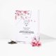 thumbnail image 4 of Mascarilla calmante Snow Fox Skincare Japanese Cherry Blossom, 4 of 9