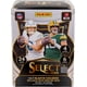 thumbnail image 2 of Panini 2024 NFL Select Football Trading Card Blaster Box (Blue & Red Prizm Shock Die-Cuts), 2 of 4