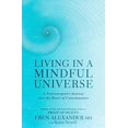 thumbnail image 1 of Vivre dans un Univers Conscient, Eben Alexander Couverture Rigide, 1 of 1