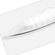 thumbnail image 3 of unbranded 3Ud Pinzas De Acero Inoxidable Para De Con, 3 of 8