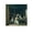 Unframe-style, variant on Diego Velazquez Las Meninas Or The Family of Philip IV Poster Wall Art Picture Painting Poster Canvas Print Posters Artworks Bedroom Living Room Decor 28x28inch(70x70cm)