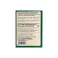thumbnail image 3 of Activador de rizos en crema de queratina sedosa hawaiana 16 fl oz, 3 of 5