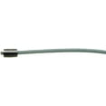 thumbnail image 2 of Parking Brake Cable - Dorman# C93234, 2 of 3