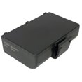 thumbnail image 3 of Artisan Power Batería de repuesto para impresoras Zebra modelos QLn320 QLn220 (HC) ZQ500 ZQ510 ZQ520 ZQ610 y ZQ620 - Batería recargable de iones de litio de 3180 mAh para una vida útil máxima, 3 of 5