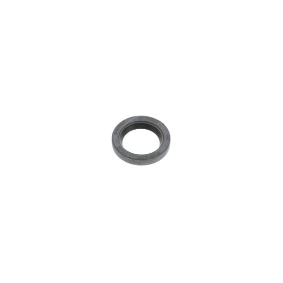 National 340847 Oil Seal Fits select: 2001-2019 CHEVROLET SILVERADO, 2001-2019 GMC SIERRA